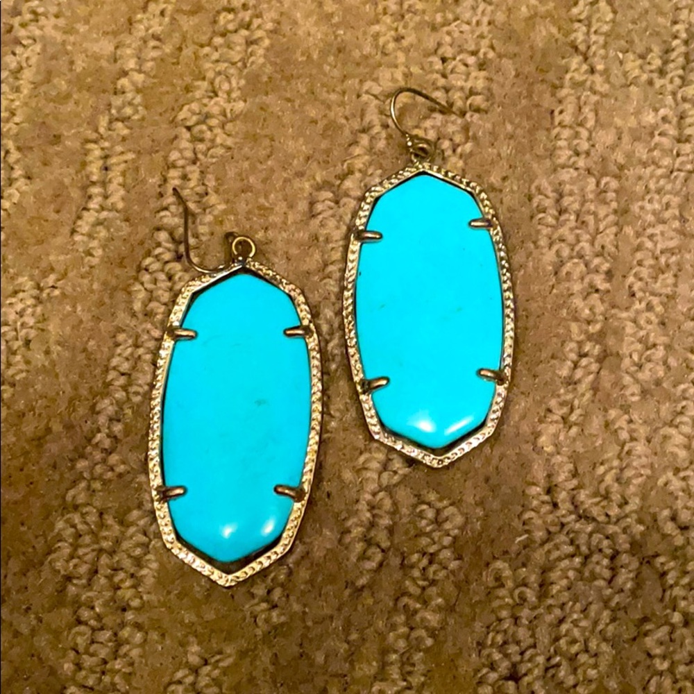 Classic Kendra Scott